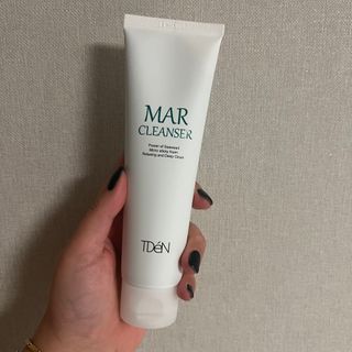 오뎅님이 올린 리뷰 사진 2