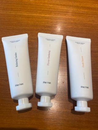 이붕선생님이 올린 리뷰 사진 3