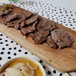 소소한걸님이 올린 리뷰 사진 2