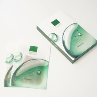 코미님이 올린 리뷰 사진 1