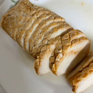 mintchococonut님이 올린 리뷰 사진 3