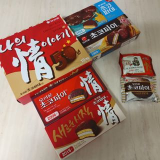 행복이님이 올린 리뷰 사진 1