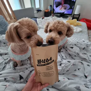 기린짱맘님이 올린 리뷰 사진 2