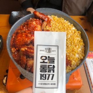 sweetrain님이 올린 리뷰 사진 3