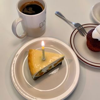 와카님이 올린 리뷰 사진 2