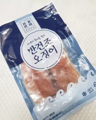 감자찡님이 올린 리뷰 사진 4