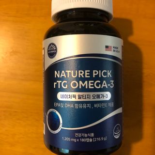 포포님이 올린 리뷰 사진 3