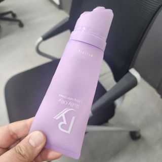 짱채맘님이 올린 리뷰 사진 4