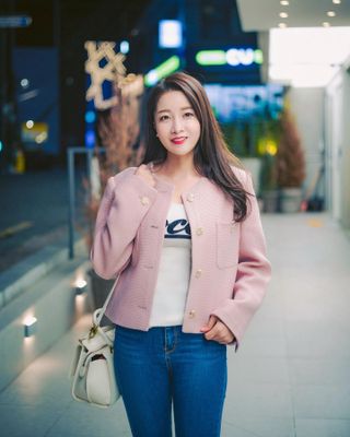 풀잎이님이 올린 리뷰 사진 2