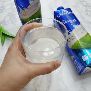 Sunny님이 올린 리뷰 사진 3
