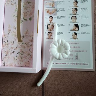 해바라기님이 올린 리뷰 사진 4