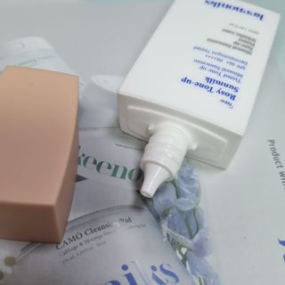 도레미님이 올린 리뷰 사진 4