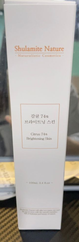 유닝님이 올린 리뷰 사진 1