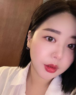 안젤라mj님이 올린 리뷰 사진 2