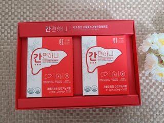 채원님이 올린 리뷰 사진 2
