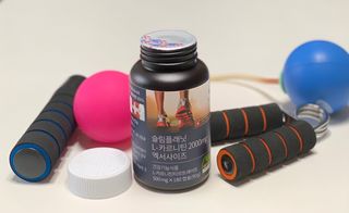ㅎㅕ느1님이 올린 리뷰 사진 2