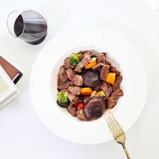 쿵야네님이 올린 리뷰 사진 1