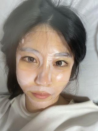 수민님이 올린 리뷰 사진 3