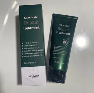 예니님이 올린 리뷰 사진 1