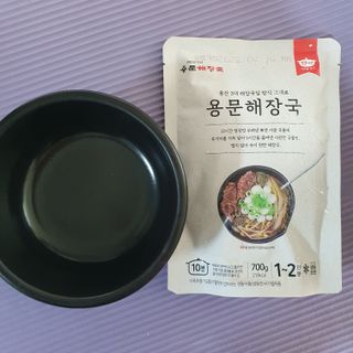 아코맘님이 올린 리뷰 사진 1