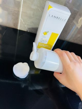여닝님이 올린 리뷰 사진 2