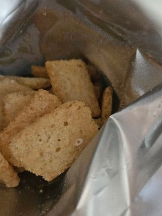 최강아키타견님이 올린 리뷰 사진 2