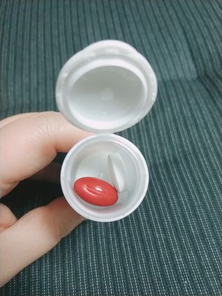 아그네스님이 올린 리뷰 사진 2