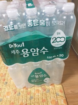 *명*수*님이 올린 리뷰 사진 3