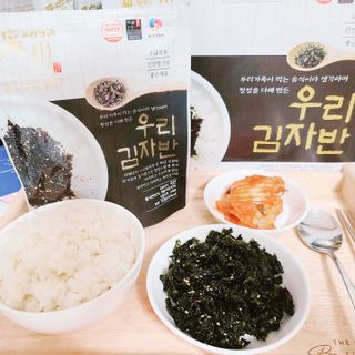 우기기우기님이 올린 리뷰 사진 1