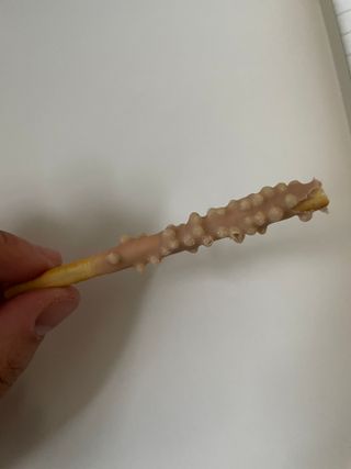 녹차싫어님이 올린 리뷰 사진 3
