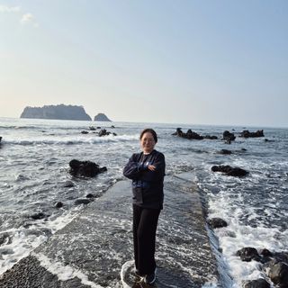 최은주님이 올린 리뷰 사진 2