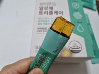 제이님이 올린 리뷰 사진 1