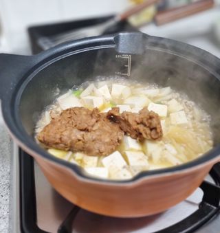 육삼이님이 올린 리뷰 사진 3