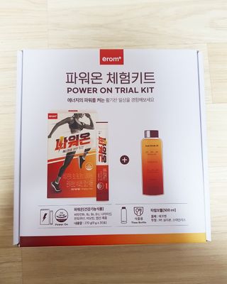 꾸꾸님이 올린 리뷰 사진 1