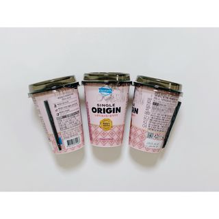 달찌님이 올린 리뷰 사진 1