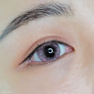 유햐님이 올린 리뷰 사진 3