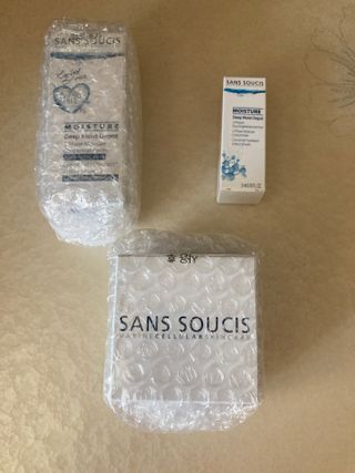 민트초코님이 올린 리뷰 사진 1