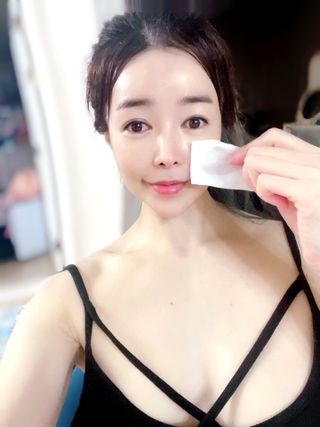 ehlove님이 올린 리뷰 사진 2