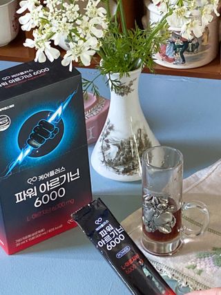 아이린지니님이 올린 리뷰 사진 3