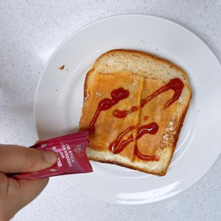 코라리님이 올린 리뷰 사진 4