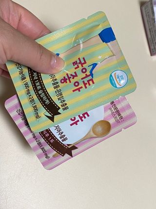 초초촉님이 올린 리뷰 사진 4