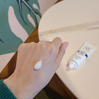 소신인생님이 올린 리뷰 사진 2