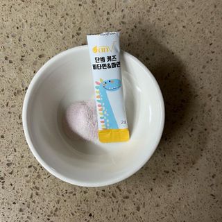 인연설님이 올린 리뷰 사진 3