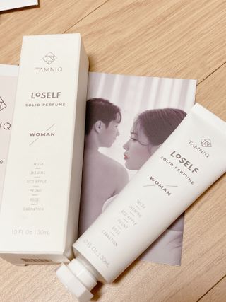 노끼님이 올린 리뷰 사진 4