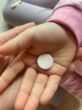 으니으닝님이 올린 리뷰 사진 3