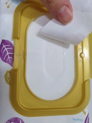 진진바님이 올린 리뷰 사진 4