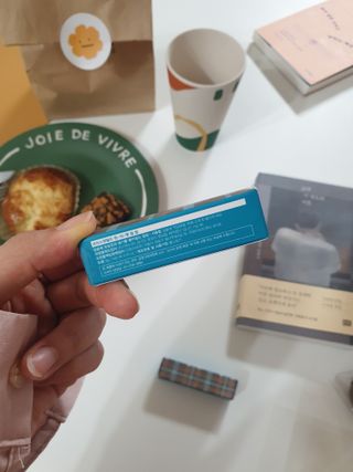 한글사랑님이 올린 리뷰 사진 4