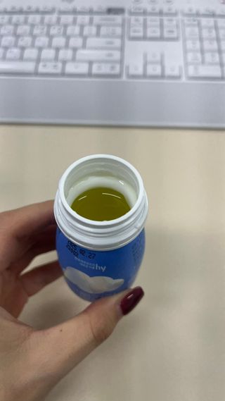 숙블리님이 올린 리뷰 사진 2