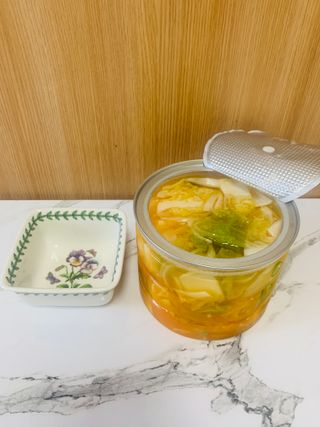 Jeongsoo님이 올린 리뷰 사진 1