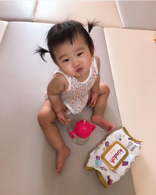 밍구시니맘님이 올린 리뷰 사진 1